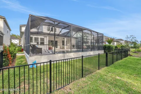 $1,050,000 | 431 Caiden Drive, Ponte Vedra, FL 32081