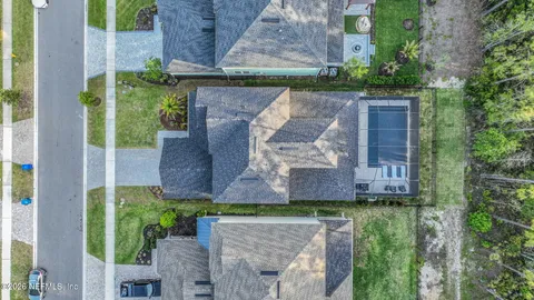 $1,050,000 | 431 Caiden Drive, Ponte Vedra, FL 32081