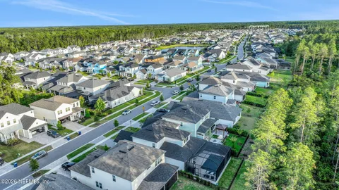 $1,050,000 | 431 Caiden Drive, Ponte Vedra, FL 32081