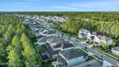 $1,050,000 | 431 Caiden Drive, Ponte Vedra, FL 32081