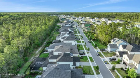 $1,050,000 | 431 Caiden Drive, Ponte Vedra, FL 32081