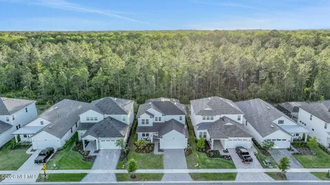$1,050,000 | 431 Caiden Drive, Ponte Vedra, FL 32081