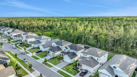 $1,050,000 | 431 Caiden Drive, Ponte Vedra, FL 32081