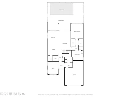 $1,050,000 | 431 Caiden Drive, Ponte Vedra, FL 32081