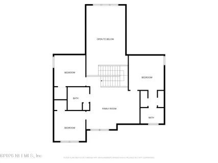$1,050,000 | 431 Caiden Drive, Ponte Vedra, FL 32081