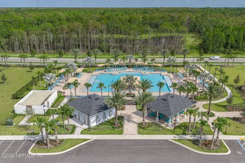 $1,050,000 | 431 Caiden Drive, Ponte Vedra, FL 32081