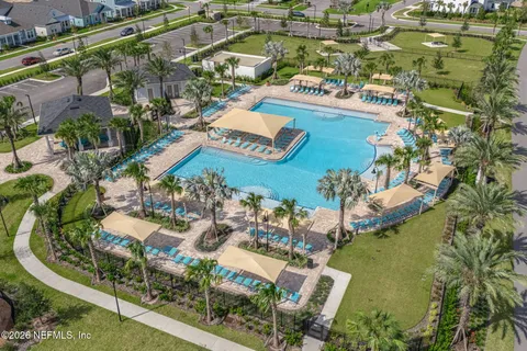 $1,050,000 | 431 Caiden Drive, Ponte Vedra, FL 32081