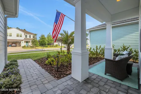 $1,050,000 | 431 Caiden Drive, Ponte Vedra, FL 32081