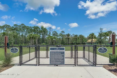 $1,050,000 | 431 Caiden Drive, Ponte Vedra, FL 32081