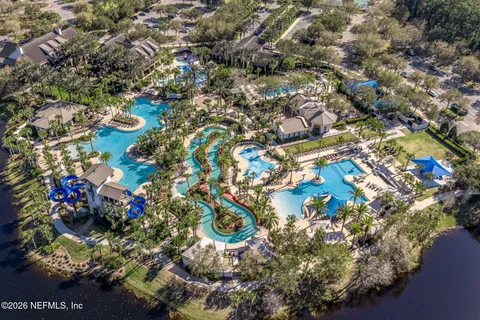 $1,050,000 | 431 Caiden Drive, Ponte Vedra, FL 32081