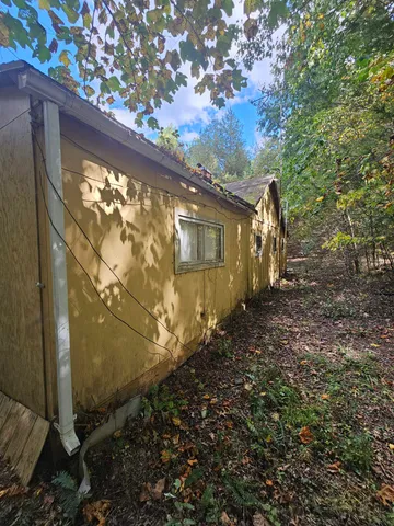 $84,900 | 2804 Old Parkersburg Turnpike, Unit 1 34 ACRE CAMP, West Augusta, VA 24485