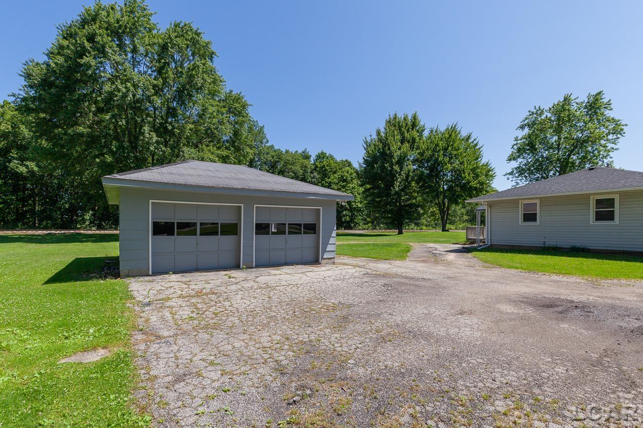 3904 Deerfield Road Adrian, MI 49221 - Photo 34 of 40 50147316-f908bcba-d7b2-4f53-a5b3-5992a93e4720.JPG
