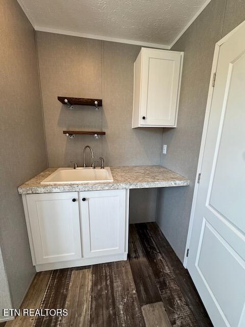 147 California Road Church Hill, TN 37642 - Photo 22 of 58 IMG_1572