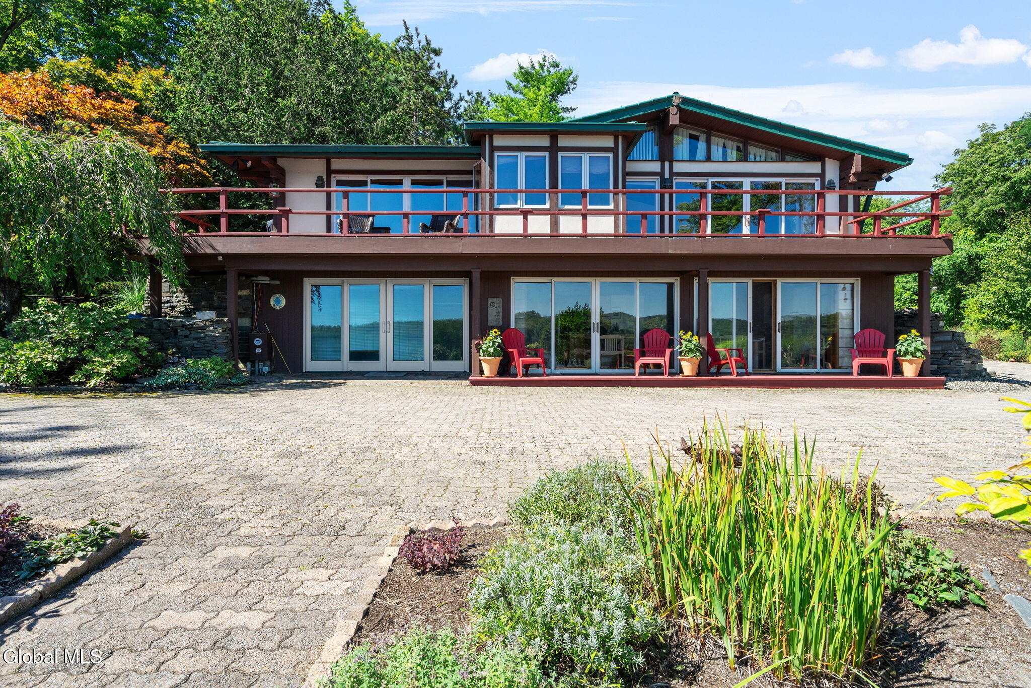 96 Van Wies Point Road Bethlehem, NY 12077 - Photo 4 of 86 8-web-or-mls-96-van-wies-point-rd