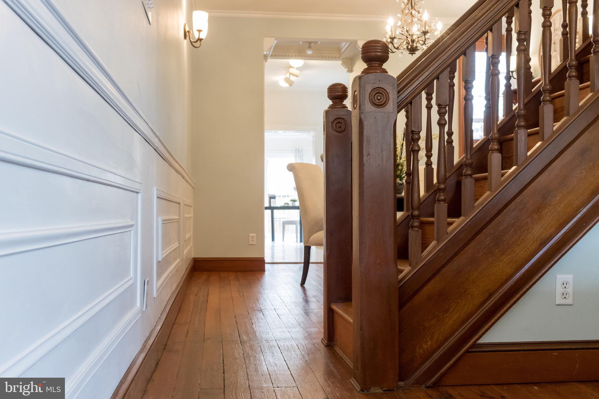 436 East Randall Street Baltimore, MD 21230 - Photo 7 of 37