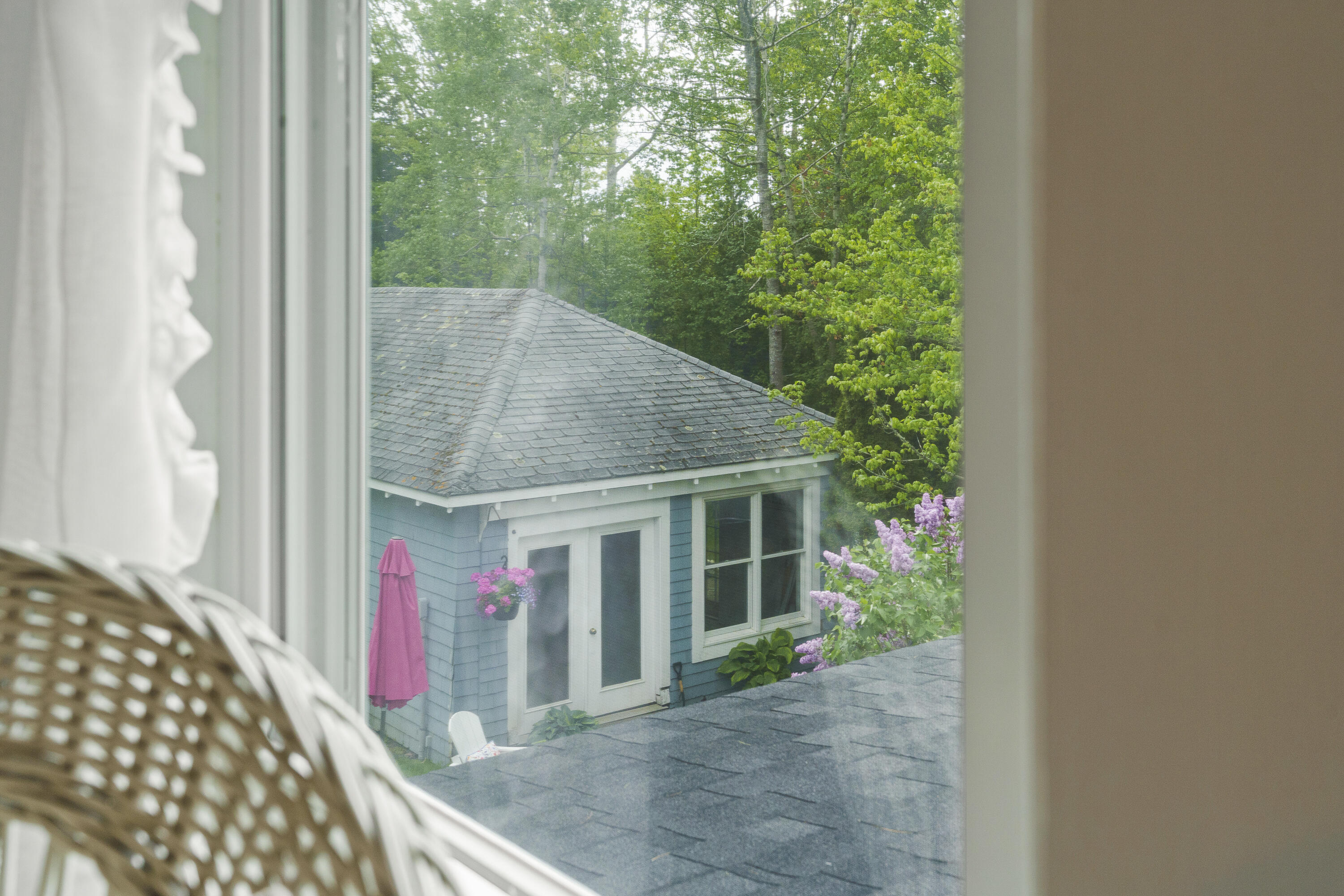 2644 Bristol Road Bristol, ME 04554 - Photo 60 of 69 51-2644 Bristol Rd, New Harbor, ME-TP