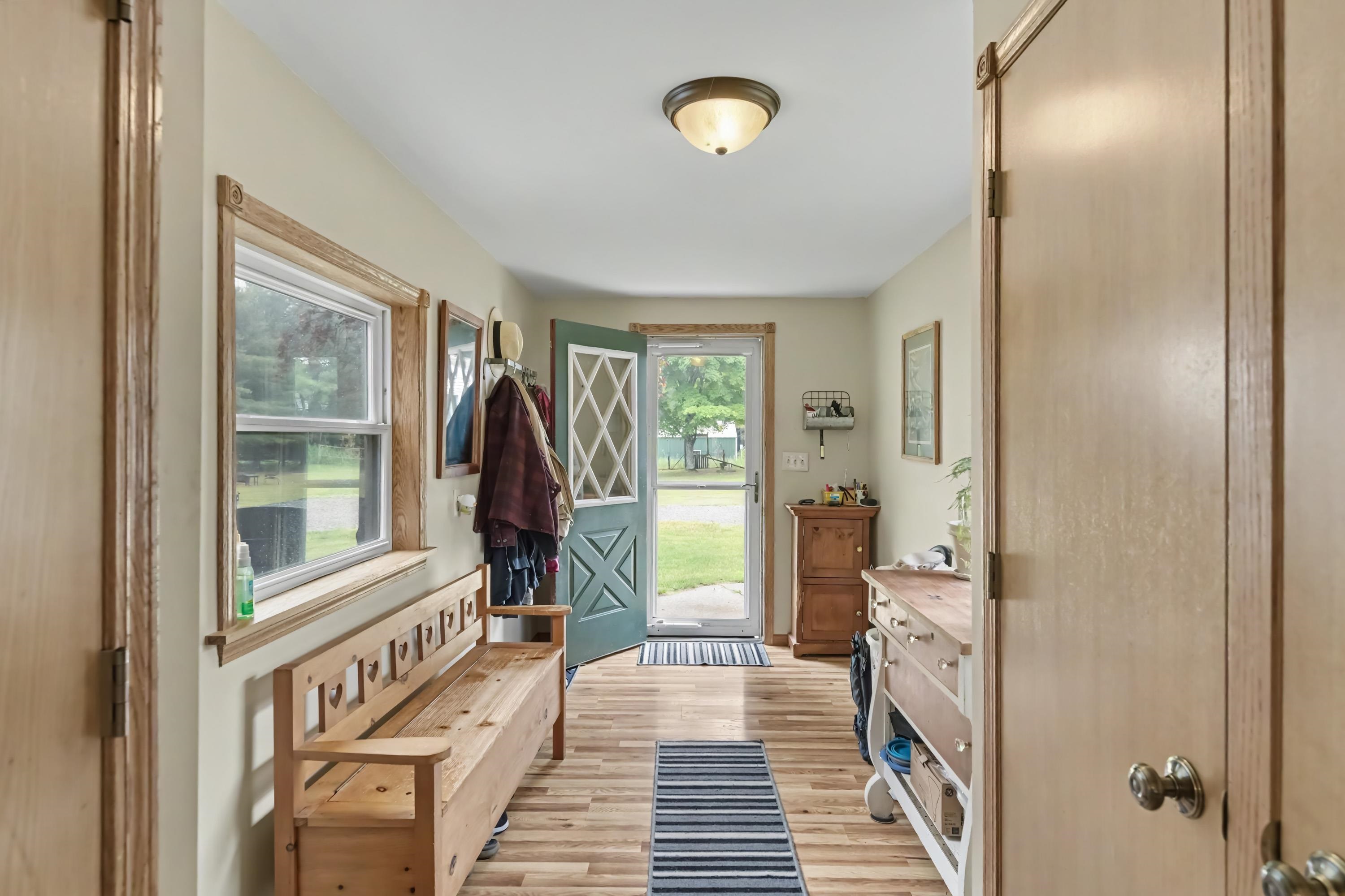 10741 North Long Lake Road Traverse City, MI 49685 - Photo 34 of 37