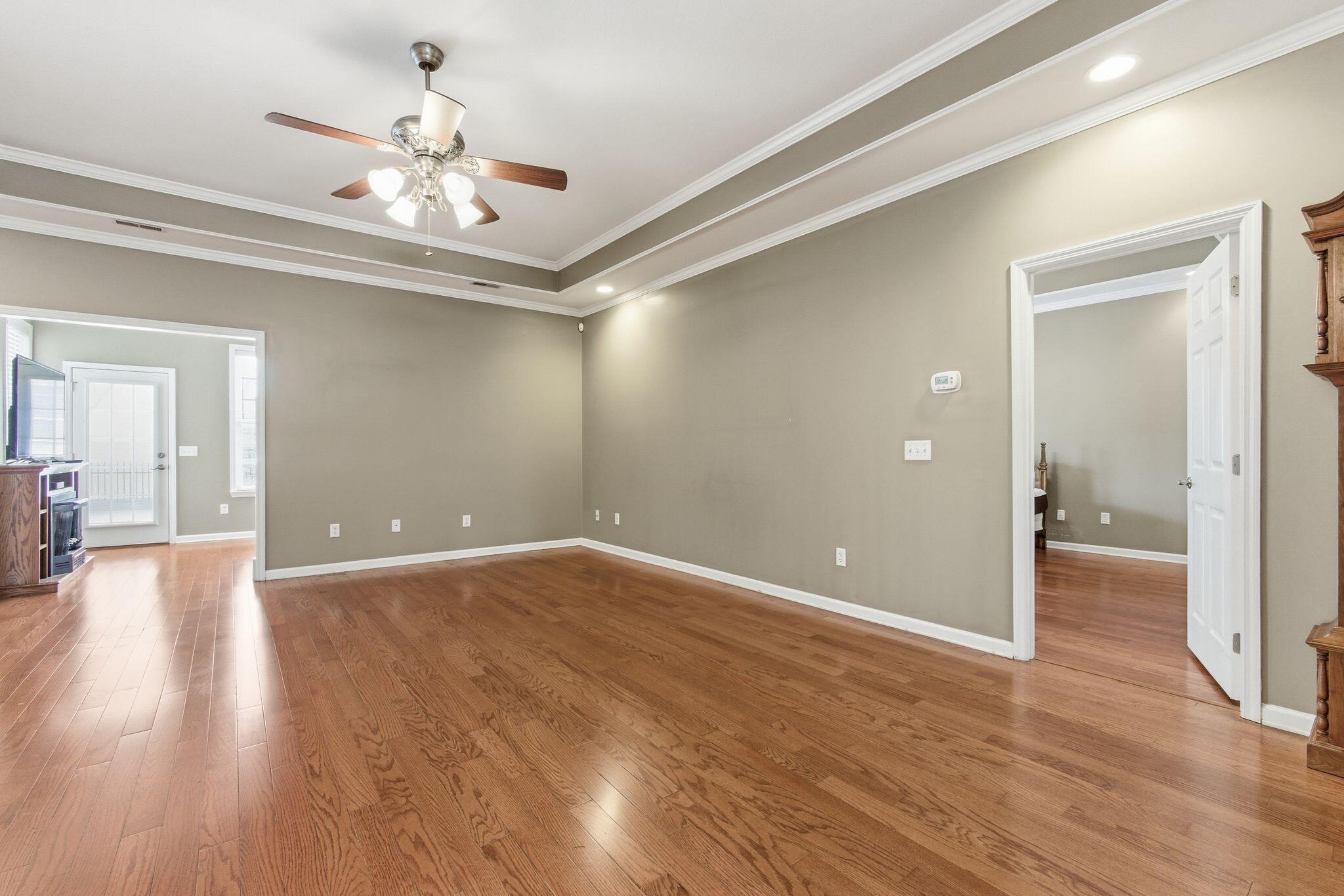 6635 Rapidan River Road Hixson, TN 37343 - Photo 6 of 33 rf2605052-1005