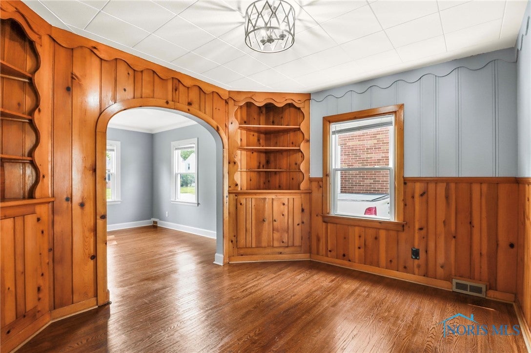 3939 Garrison Road Toledo, OH 43613 - Photo 12 of 44 Gallery Image 12