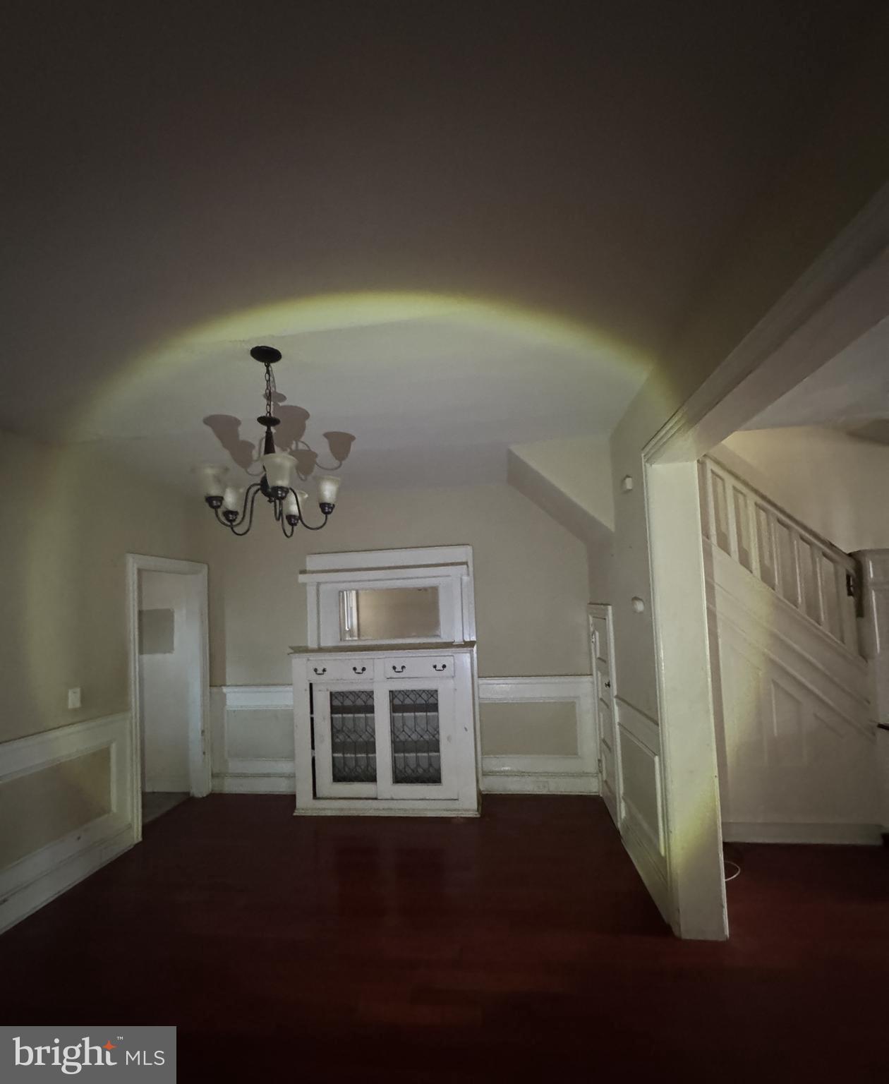 4935 Pulaski Avenue Philadelphia, PA 19144 - Photo 11 of 22 a view of a livingroom with a furniture