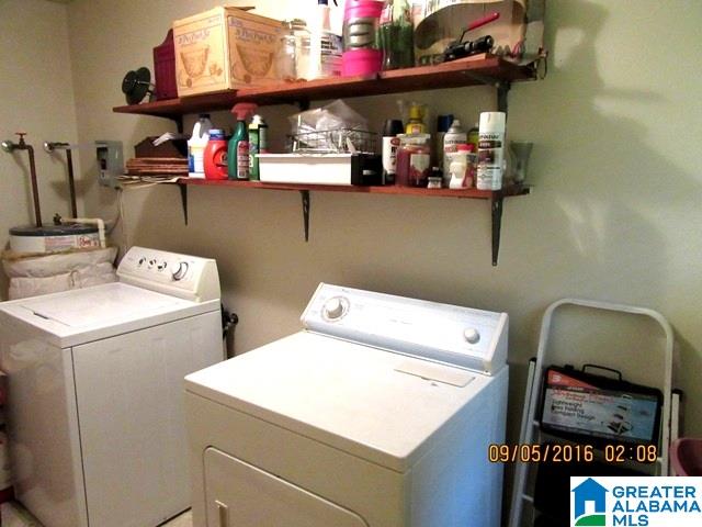 2400 Plant Road Talladega, AL 35160 - Photo 21 of 34