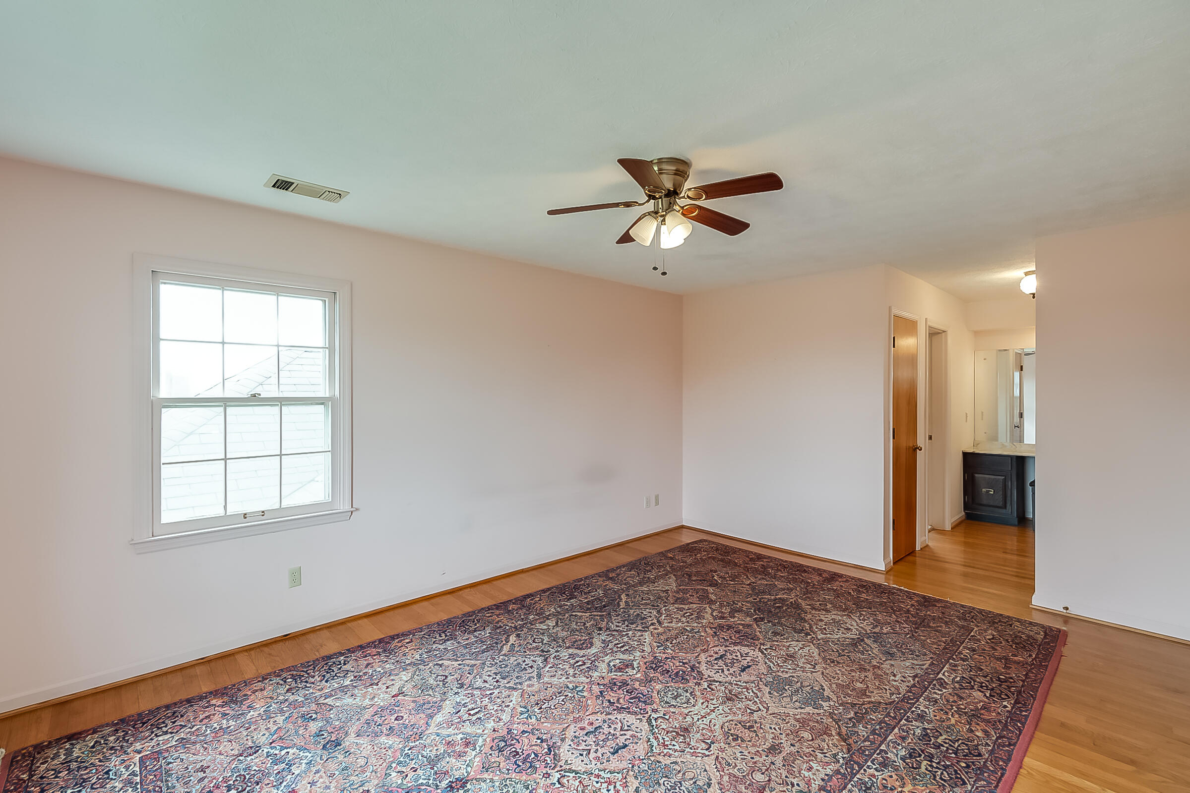 2240 Houston Antioch Road Lexington, KY 40516 - Photo 20 of 28 18