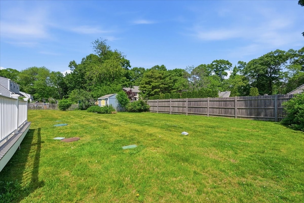 6 Jackson Road Scituate, MA 02066 - Photo 27 of 38