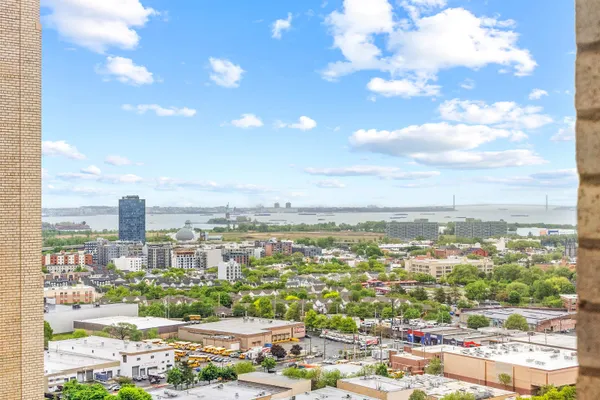 $2,700 | 4 Beacon Way, Unit 1511R, Jersey City, NJ 07304