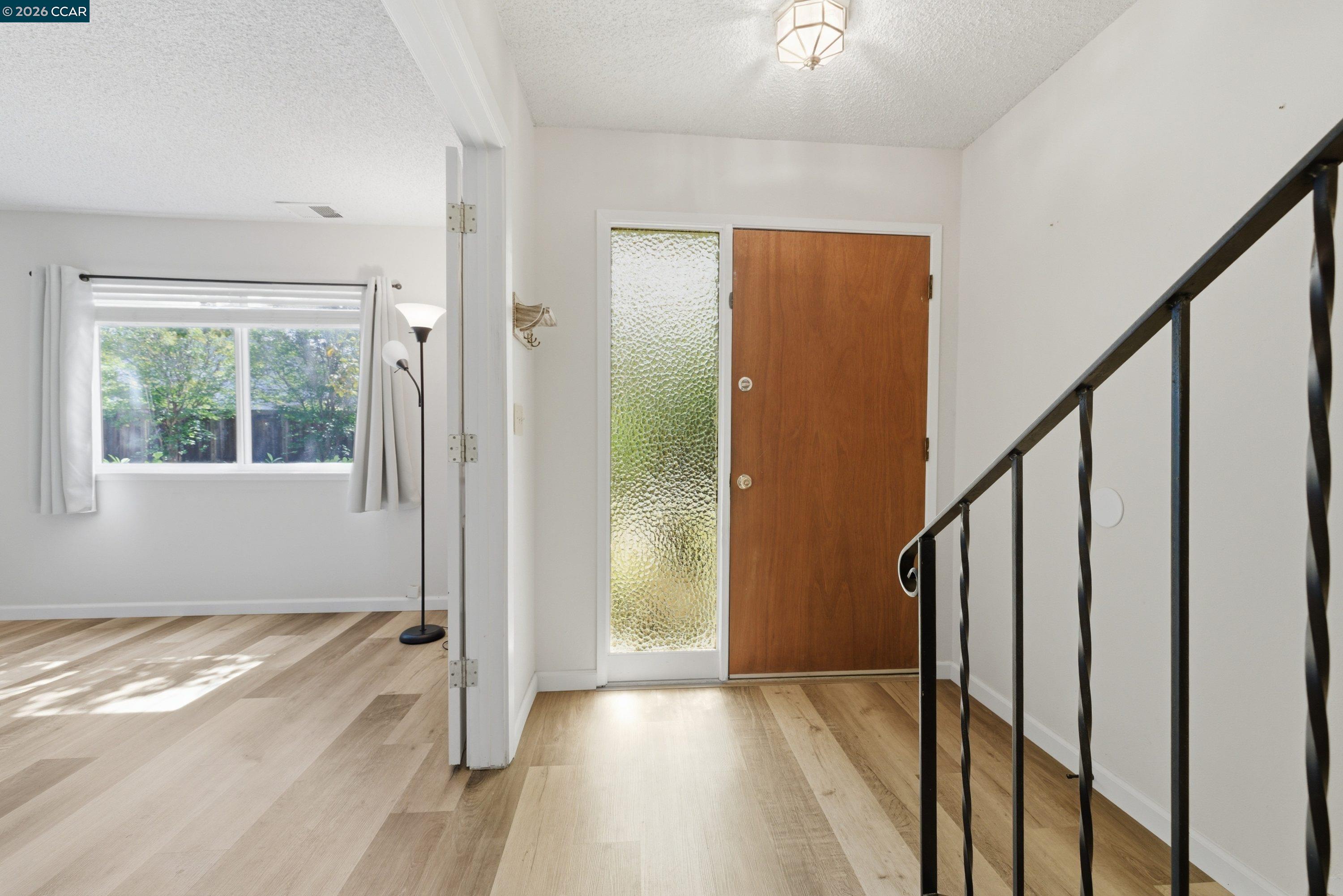 1423 St James Parkway Concord, CA 94521 - Photo 10 of 39