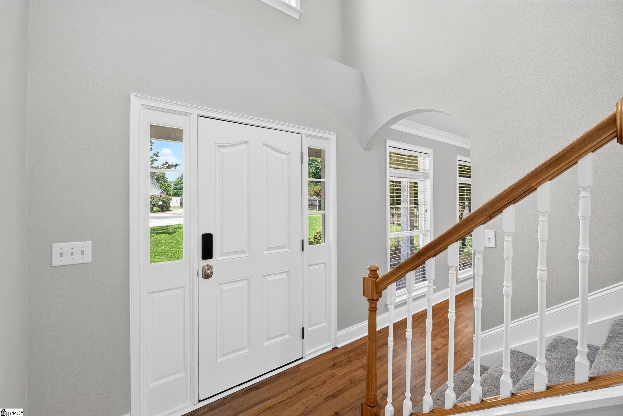 128 Saxon Falls Court Mauldin, SC 29607 - Photo 7 of 42