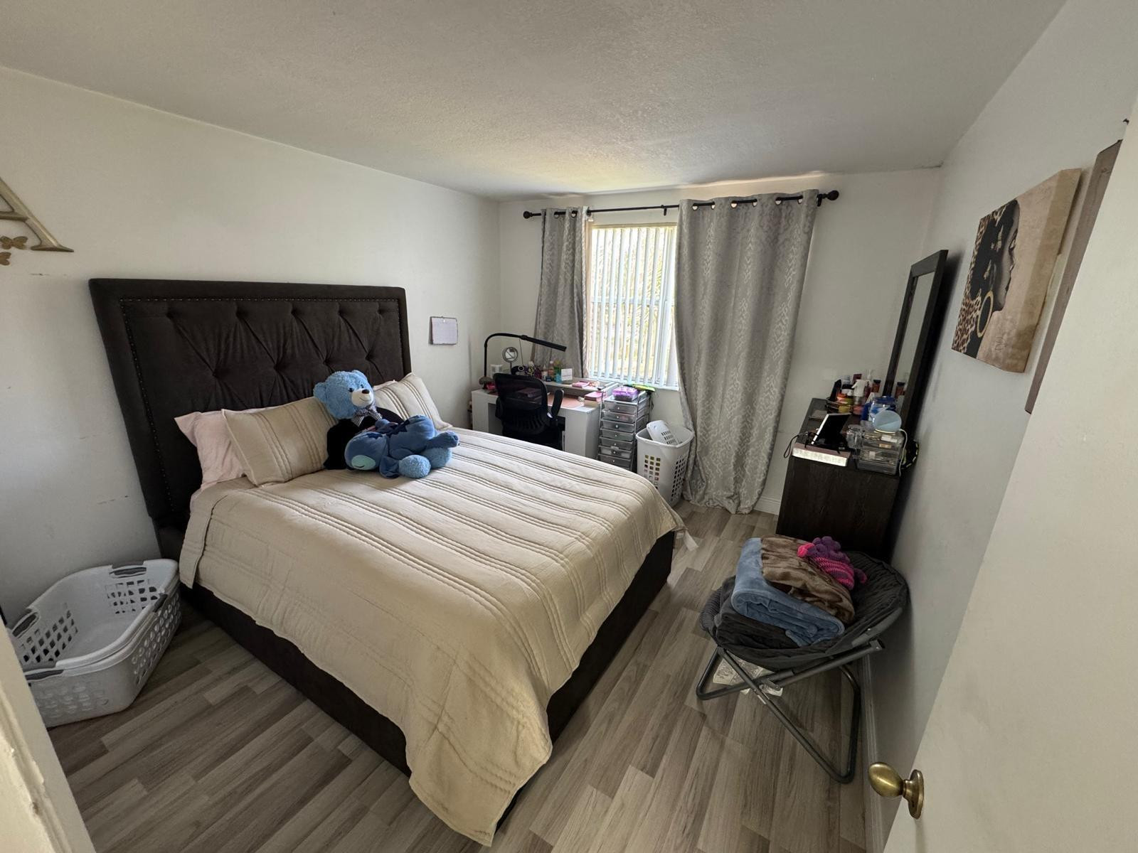 8955 Wiles Road, Unit 206 Coral Springs, FL 33067 - Photo 9 of 18 Photo 9