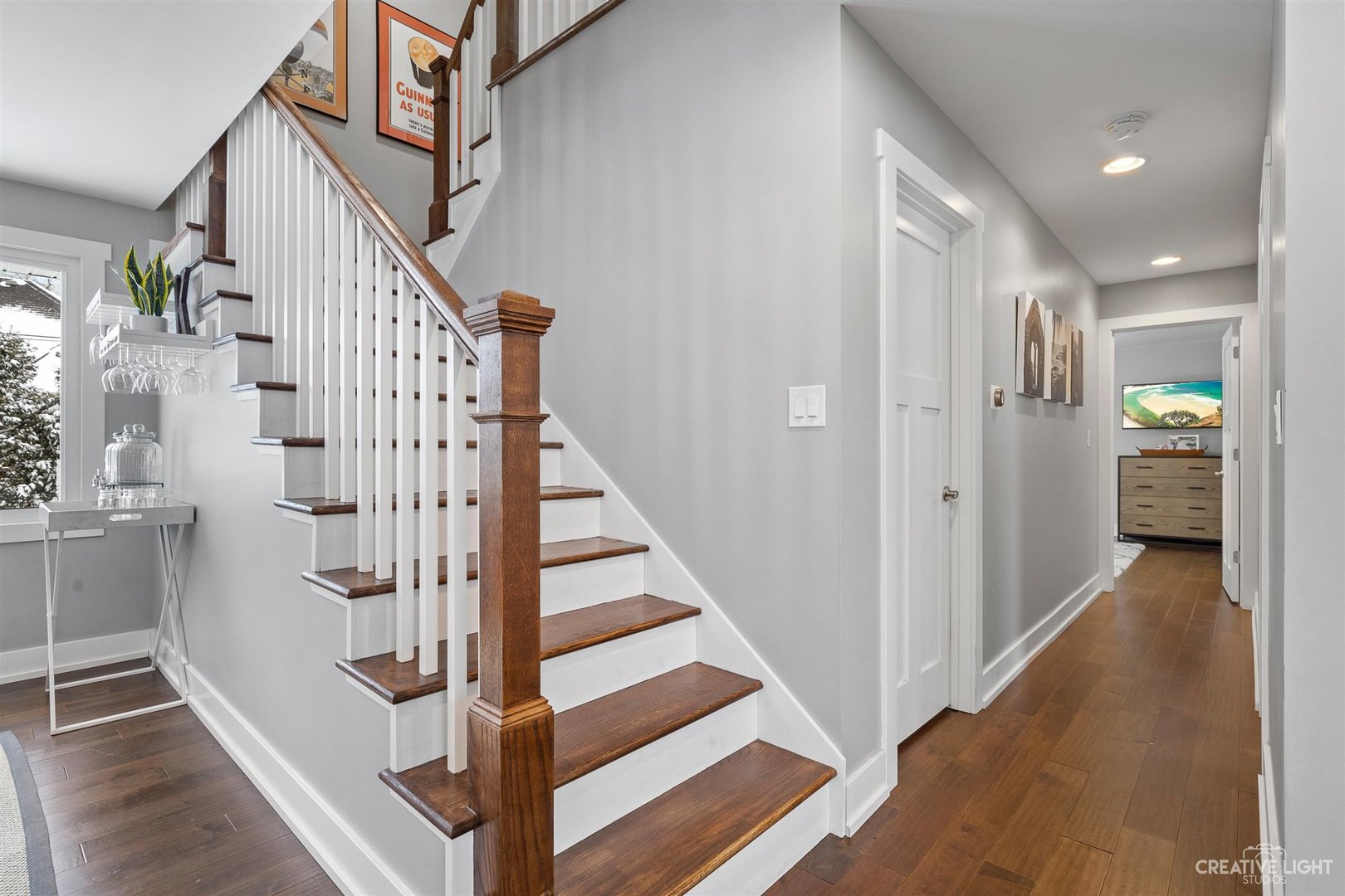 314 Brookside Circle Wheaton, IL 60187 - Photo 11 of 26