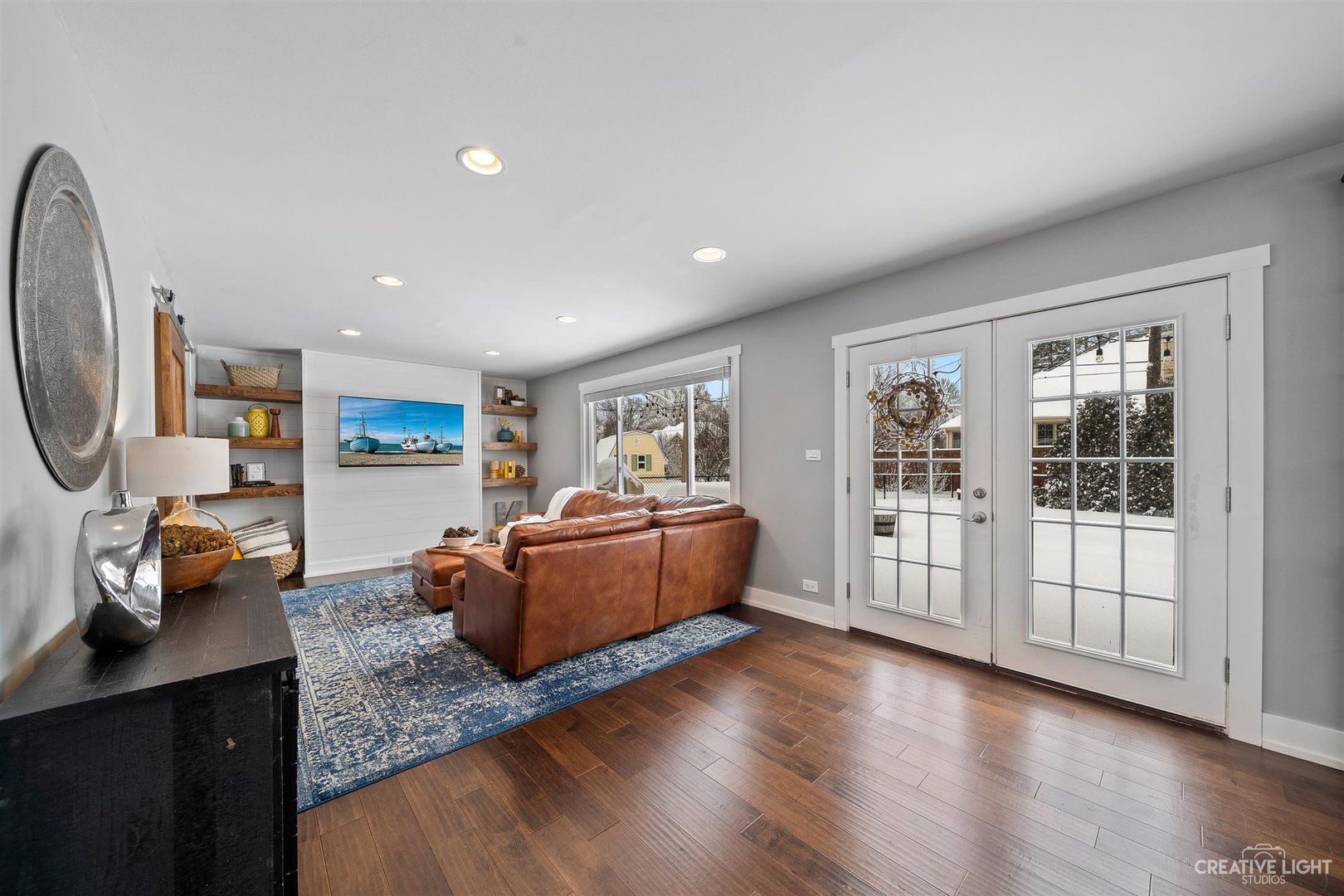 314 Brookside Circle Wheaton, IL 60187 - Photo 12 of 26