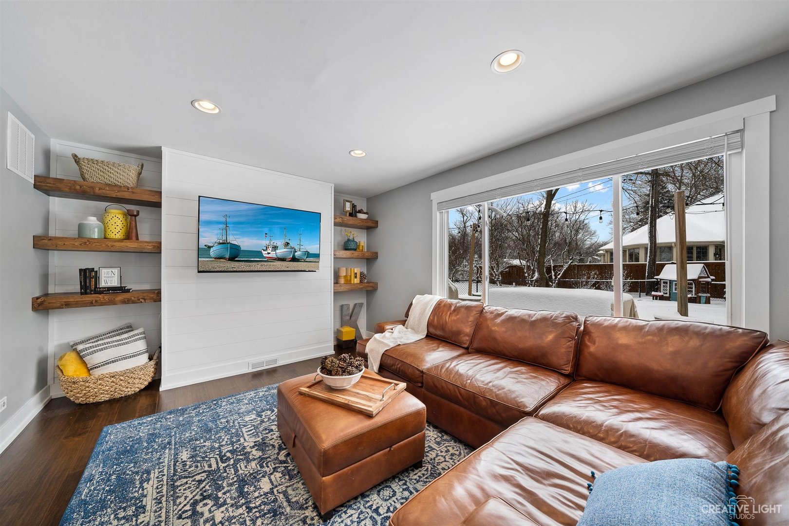 314 Brookside Circle Wheaton, IL 60187 - Photo 13 of 26