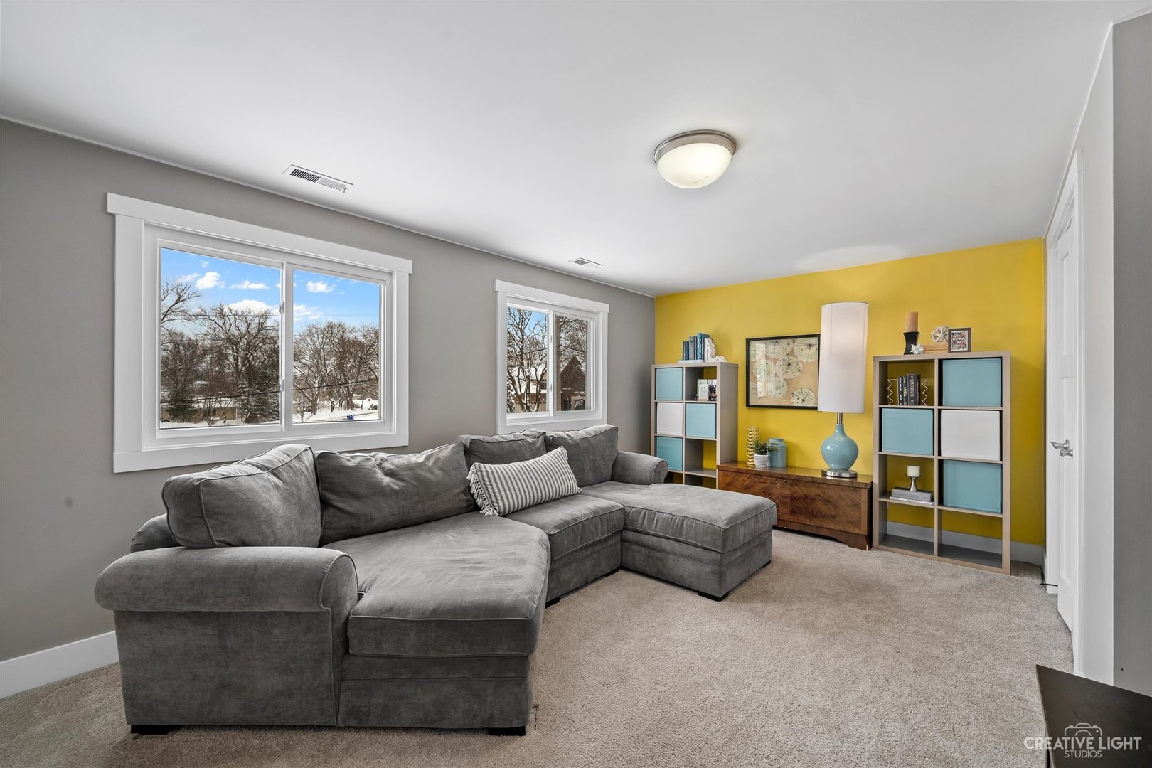 314 Brookside Circle Wheaton, IL 60187 - Photo 14 of 26