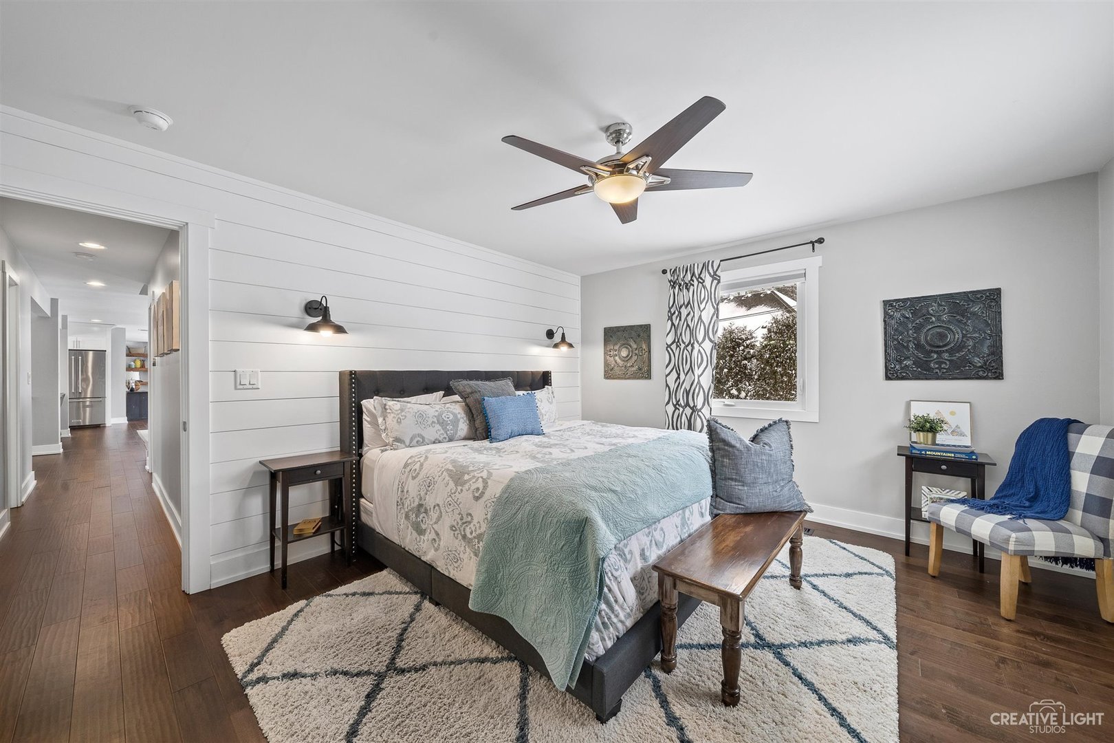 314 Brookside Circle Wheaton, IL 60187 - Photo 15 of 26