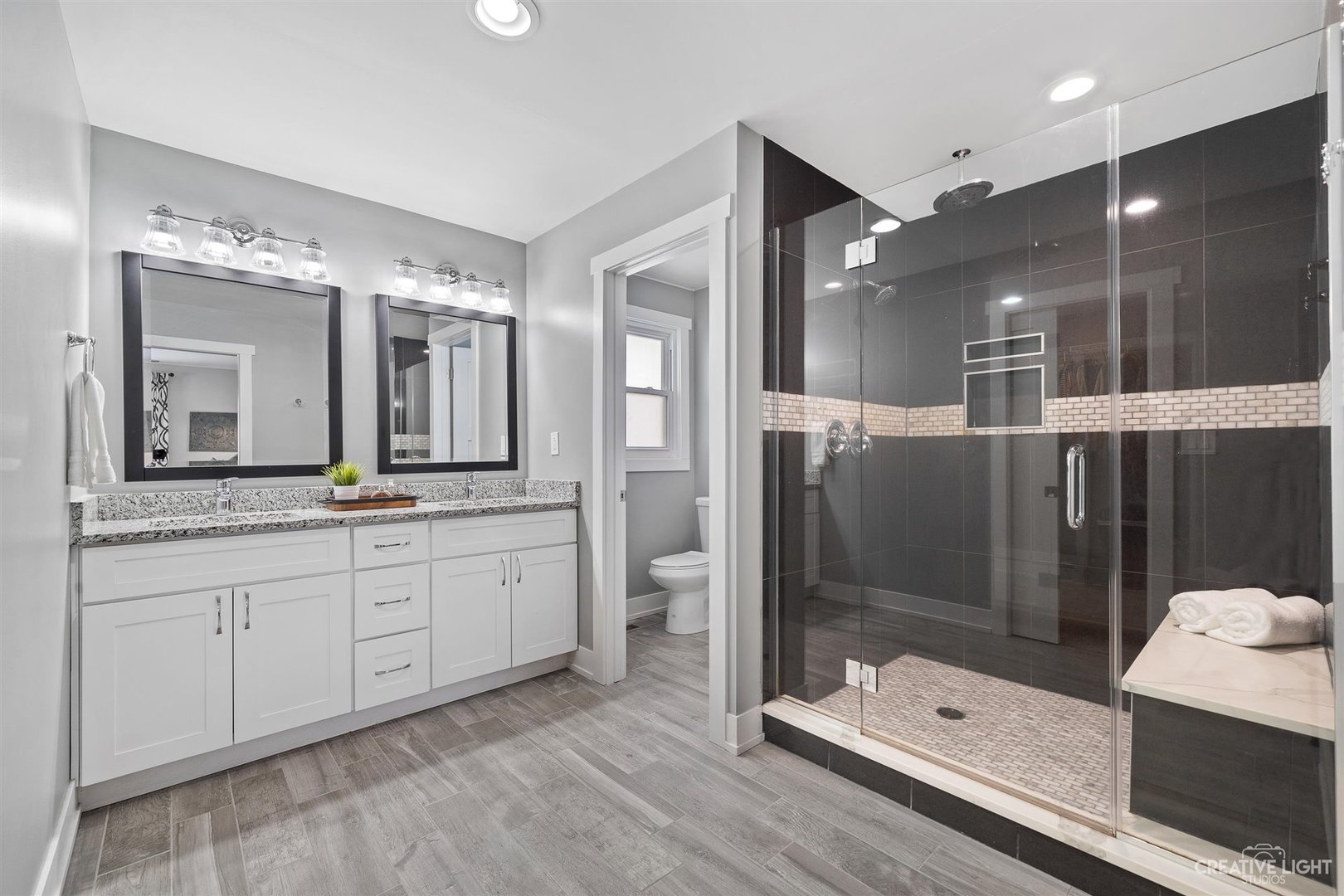 314 Brookside Circle Wheaton, IL 60187 - Photo 16 of 26