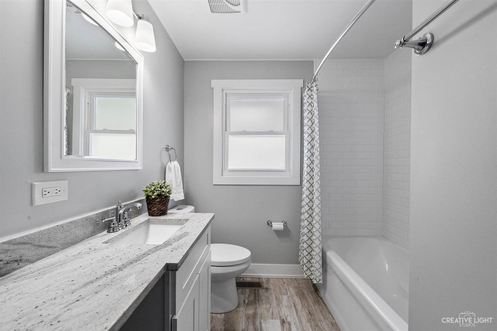 314 Brookside Circle Wheaton, IL 60187 - Photo 17 of 26