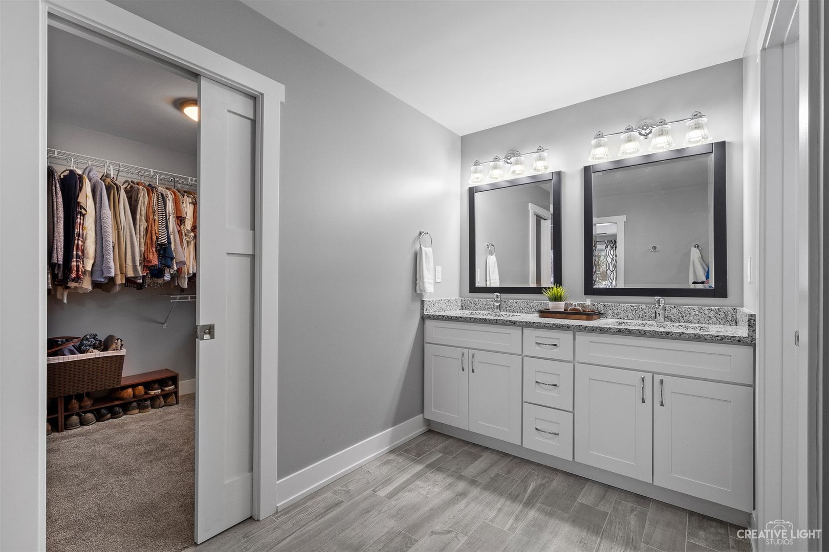 314 Brookside Circle Wheaton, IL 60187 - Photo 18 of 26