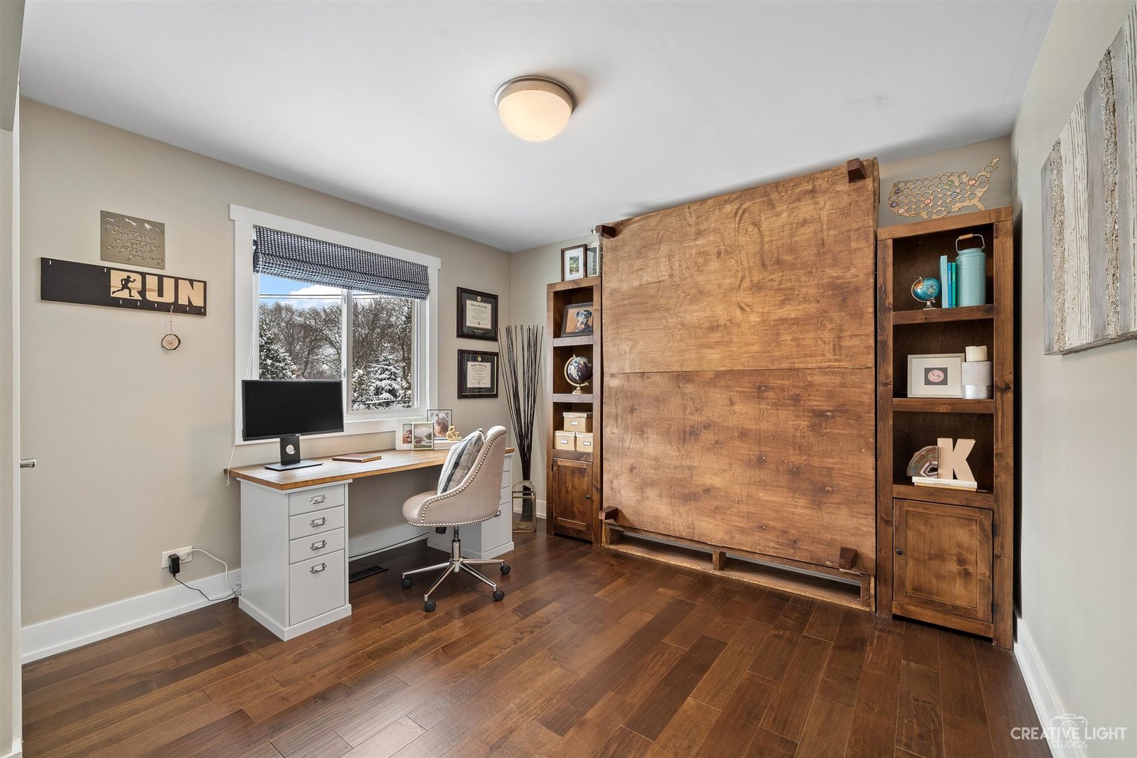 314 Brookside Circle Wheaton, IL 60187 - Photo 19 of 26