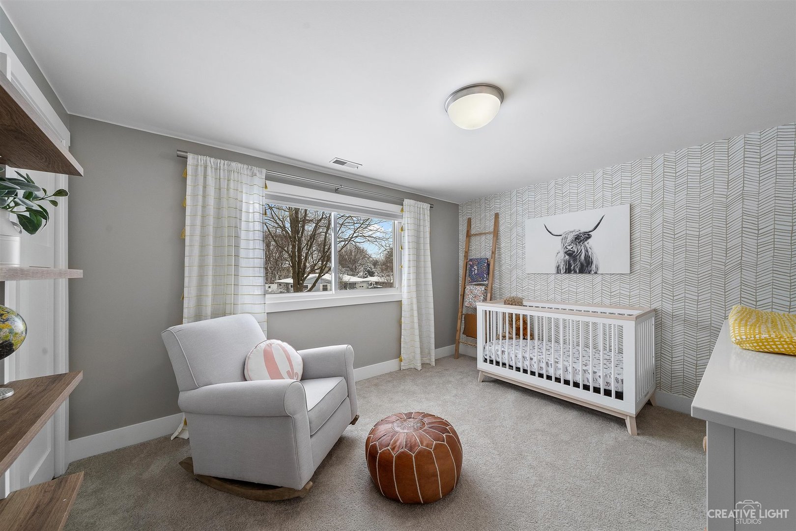 314 Brookside Circle Wheaton, IL 60187 - Photo 20 of 26