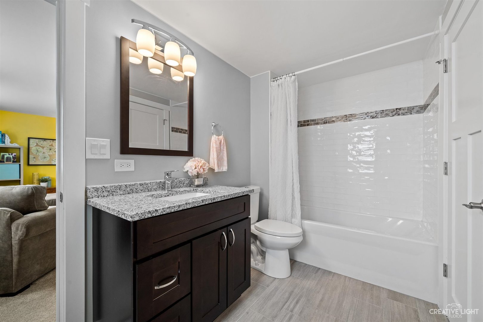 314 Brookside Circle Wheaton, IL 60187 - Photo 22 of 26