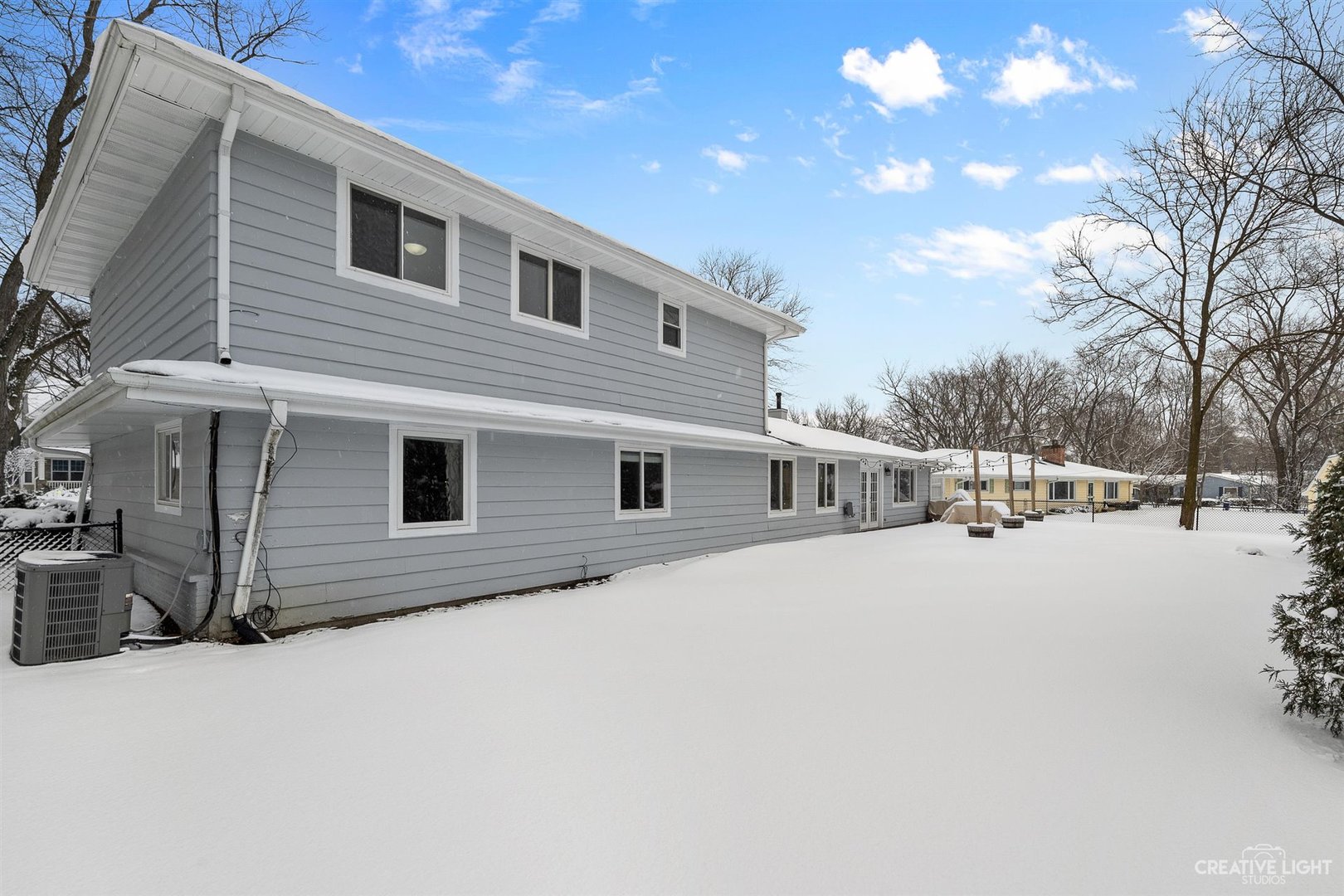 314 Brookside Circle Wheaton, IL 60187 - Photo 24 of 26