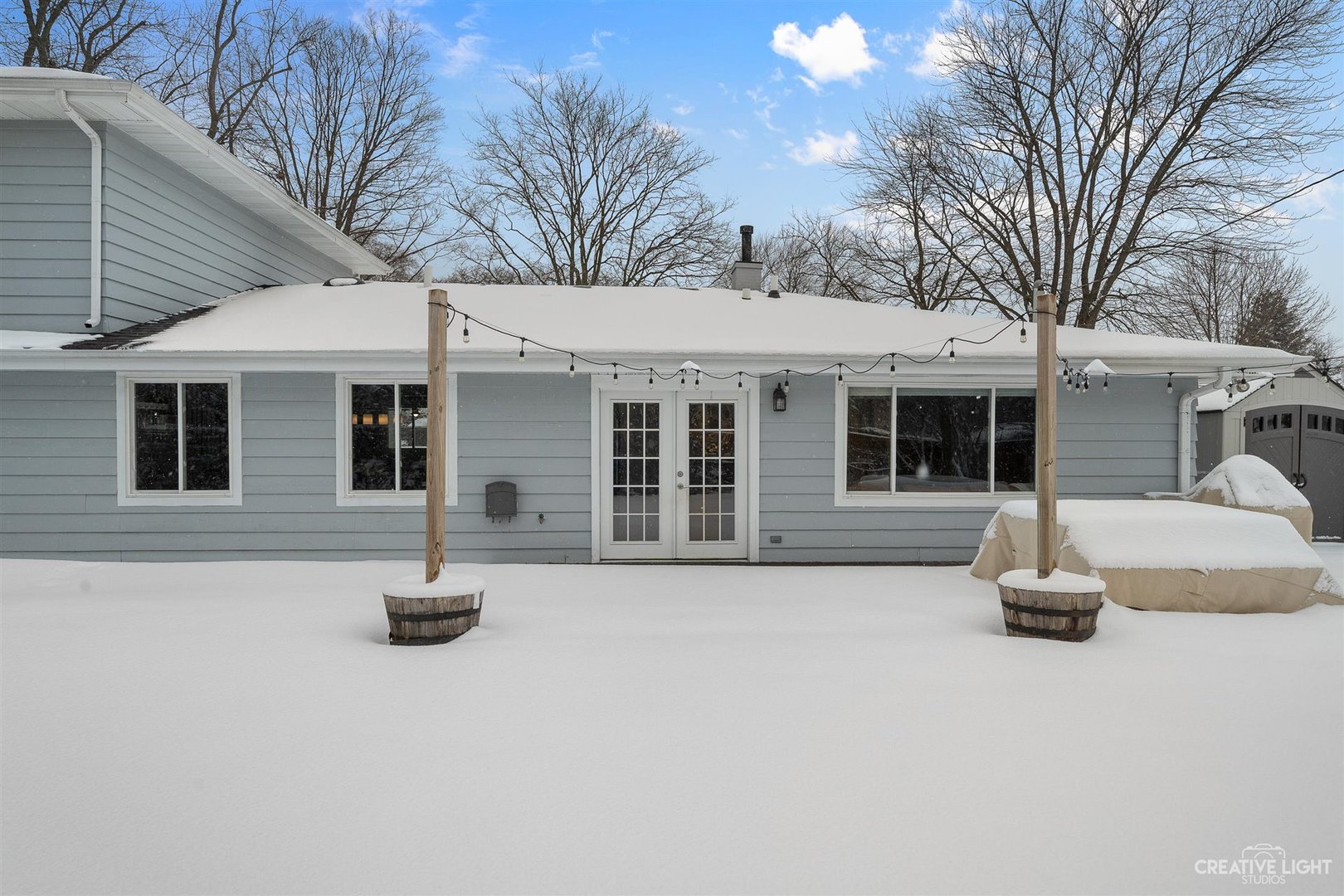 314 Brookside Circle Wheaton, IL 60187 - Photo 25 of 26