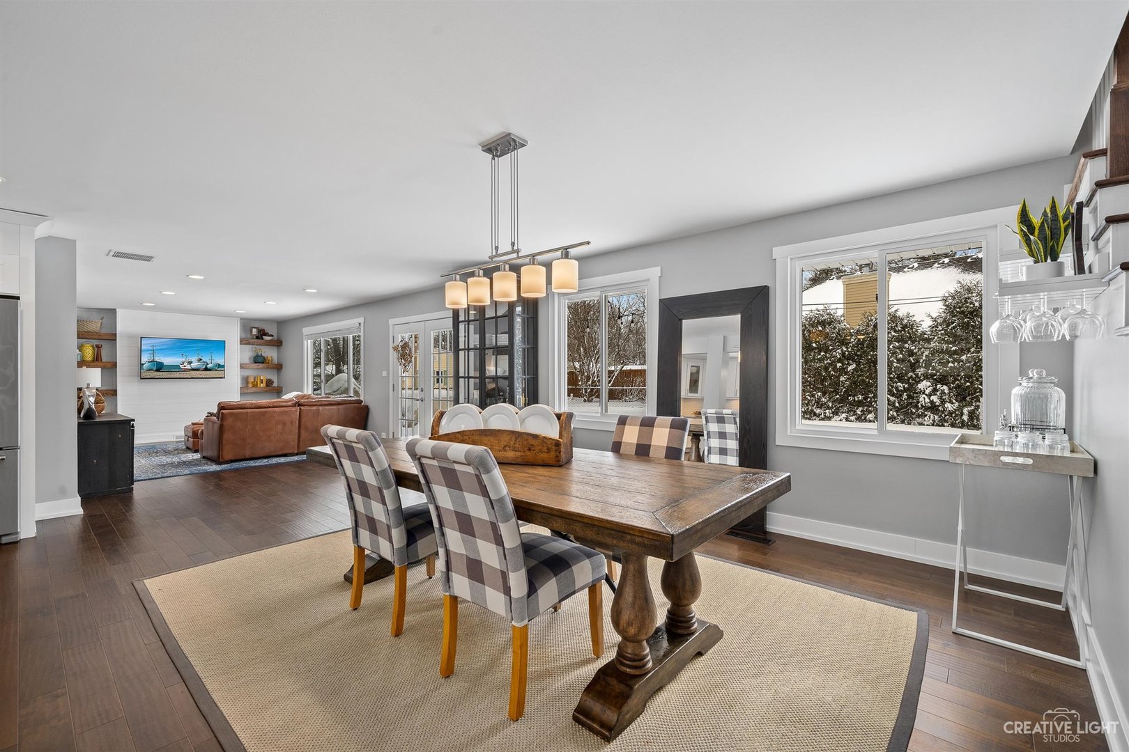 314 Brookside Circle Wheaton, IL 60187 - Photo 7 of 26