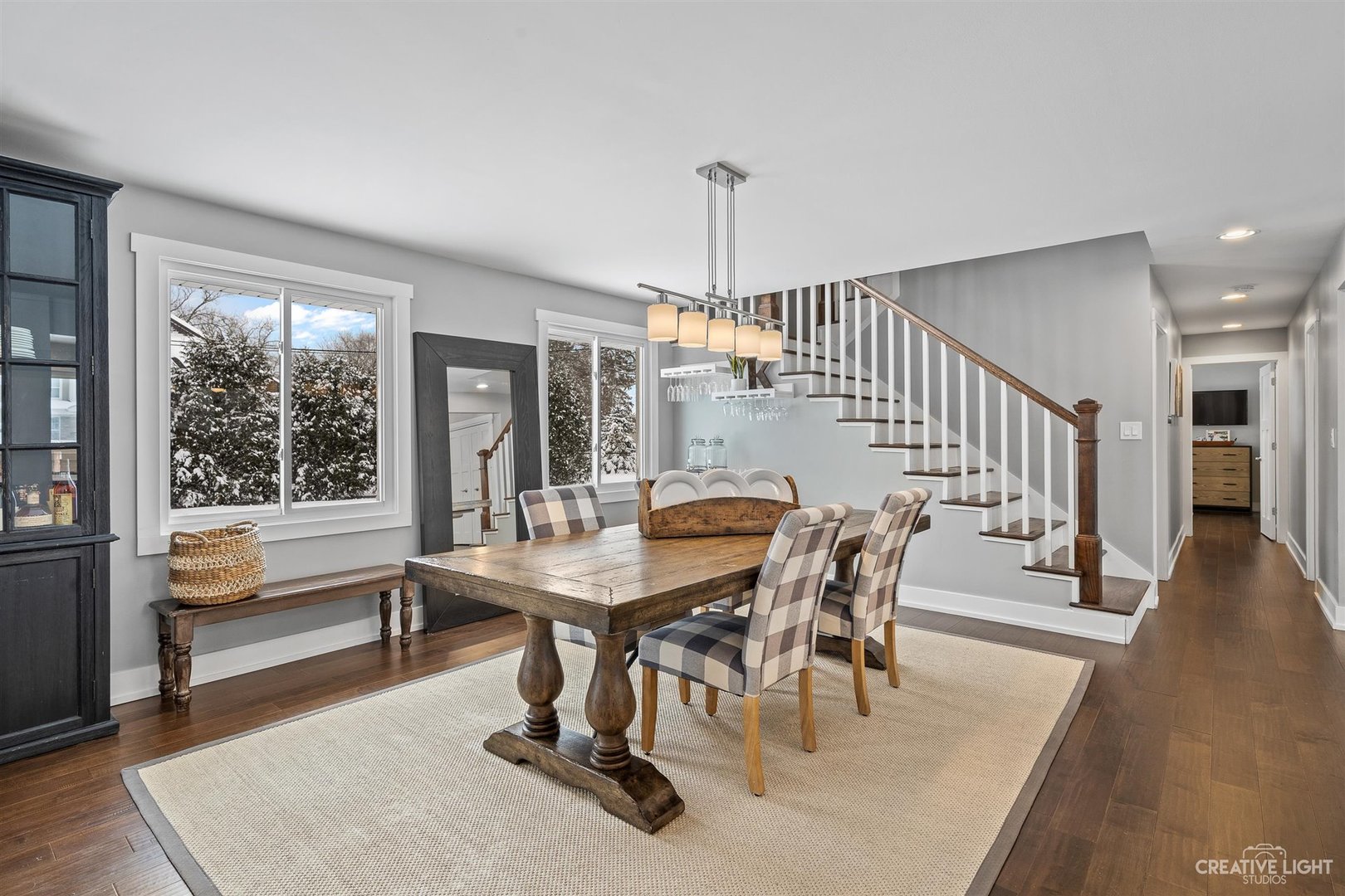 314 Brookside Circle Wheaton, IL 60187 - Photo 8 of 26