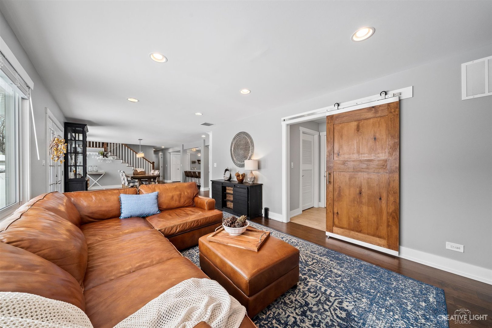 314 Brookside Circle Wheaton, IL 60187 - Photo 9 of 26