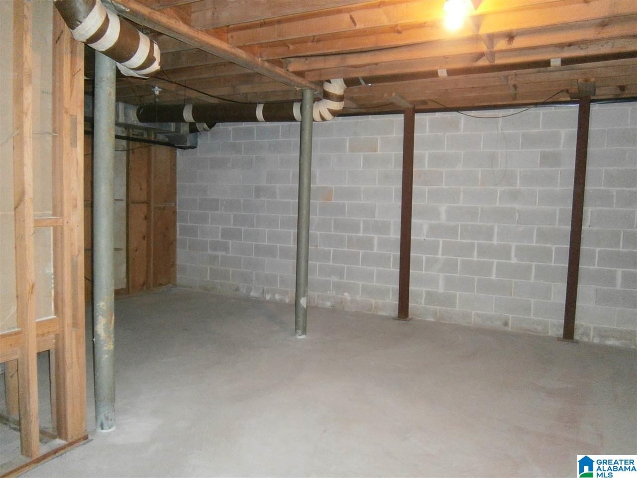3800 River Oaks Road Birmingham, AL 35243 - Photo 12 of 13