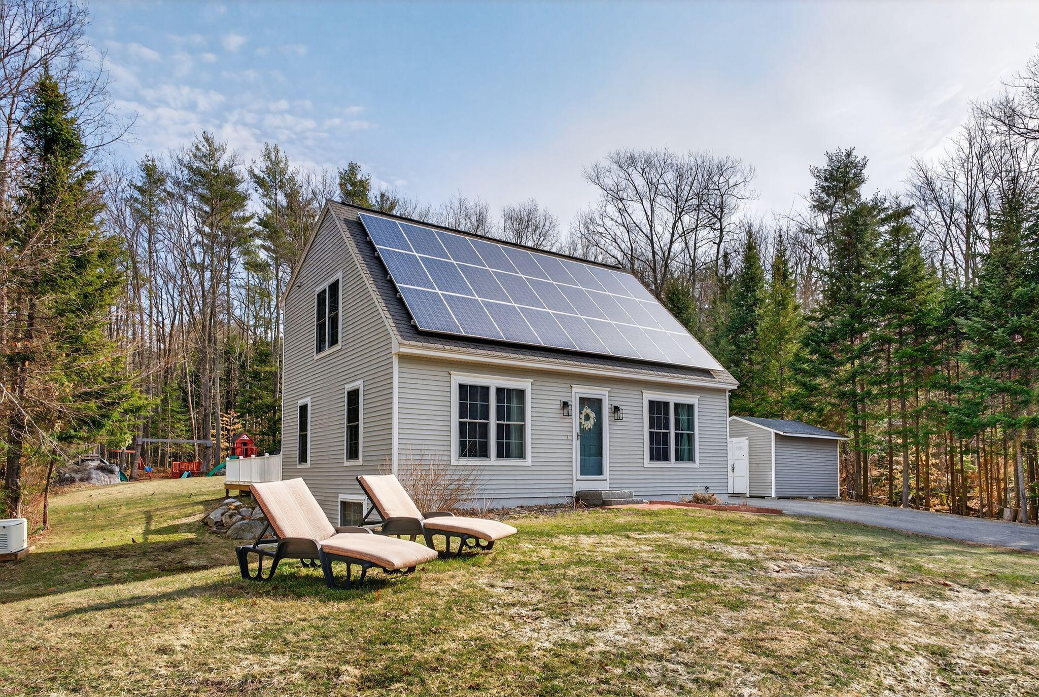29 Orion Way Windham, ME 04062 - Photo 9 of 51 4_DSC07213