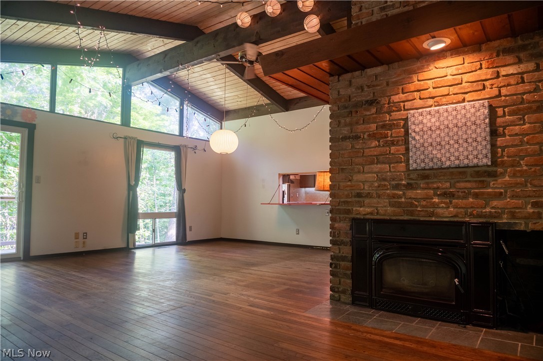 11629 Edgewood Road Chardon, OH 44024 - Photo 11 of 48 Gallery Image 11